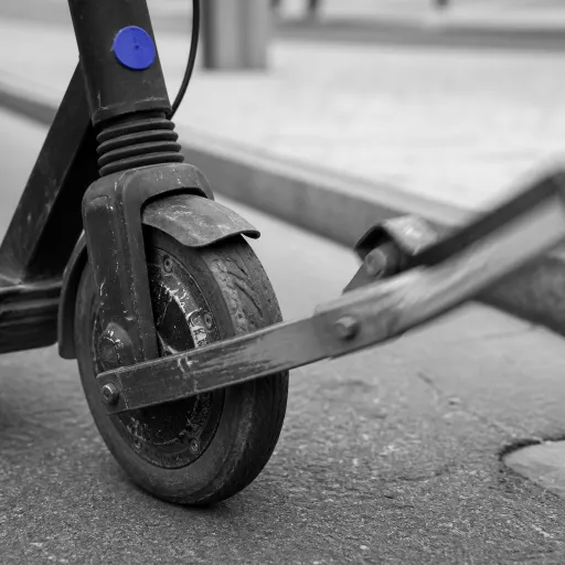 Trottinette électrique en 2026 : ce que la loi impose vraiment aux utilisateurs